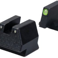HK 51000939 VP OR ELEVATED NIGHT SIGHTS