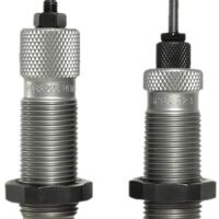 RCBS 30201 F L DIE SET 22 ARC