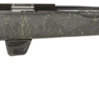 Tikka JRT1XRT300 T1X Roughtech 22 LR 20" Threaded Barrel
