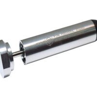 Kynshot RB5000L   Stainless Steel AR-Platform