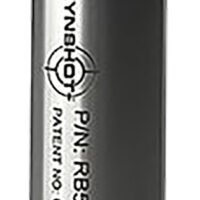 Kynshot RB5007  Recoil Buffer Stainless Steel