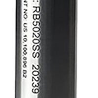 Kynshot RB5020SS Short Stroke Recoil Buffer Stainless Steel