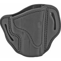 1791 BH2.1 OWB HLSTER STLTH BLK RH