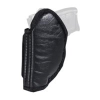 1791 ECOCARRY IWB MC SMALL BLK RH