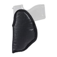 1791 ECOCARRY IWB MC MED BLK RH