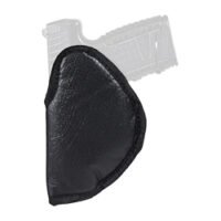 1791 ECOCARRY IWB SC MED BLK RH