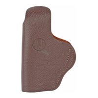 1791 FAIR CHASE DEER HIDE IWB SZ4 RH