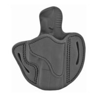 1791 OPTC RDY STEALTH BLK RH SZ 2.1