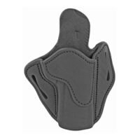 1791 OPTC RDY STEALTH BLK RH SZ 2.4