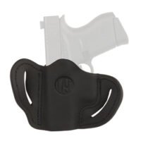 1791 OPTIC RDY OWB BHC STLTH BLK RH