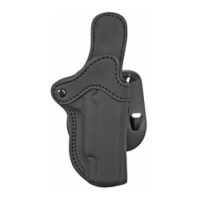 1791 OPT RDY PADDLE SZ1 STLTH BLK RH