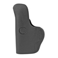 1791 SMTH CNCL NIGHT SKY BLK RH SZ 3