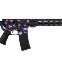 SHARK COAST 300-093-1000-20 556 16"       MIAMI AR