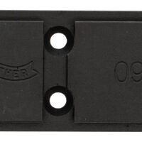 WAL 5136208 PDP HOLOSUN PLATE G2 RETAIL