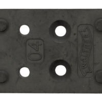 WAL 5136212 PDP ADAP LEU 04 G2 RETAIL