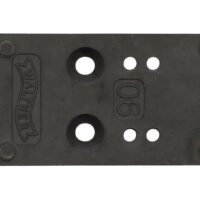 WAL 5136197 PDP ADAP PLATE 06 VRTX VIPR/DOC G2