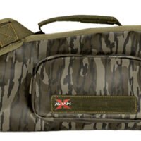 Avian X AVX-DFGC-MOBL   Mossy Oak Bottomland 53" Long