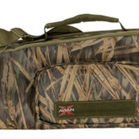 Avian X AVX-DFGC-MOSG   Mossy Oak Shadow Grass 53" Long