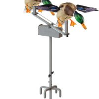 Avian X AVX-PFMS PowerFlight Motion Stand