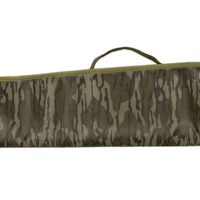 Avian X AVX-SFSC-MOBL  Shotgun Case Mossy Oak Bottomland 53" Long