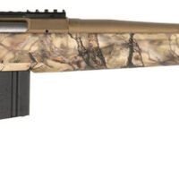 RUG 46982 AMERICAN G2 6MMARC 22 GOWILDCAM E