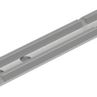 Leupold 57774 Rifleman  Silver Ruger 10/22