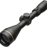 LEUPOLD SCOPE VX-FREEDOM - 4-12X50 CDS DUPLEX