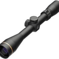 LEUPOLD SCOPE VX-FREEDOM - 3-9X40 CDS TRI-MOA