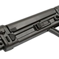 BT 361640 STK FOLD APC 223/300/308 PRO