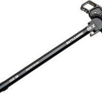 Battle Arms Development BAD-RACK-308 Rack Charging Handle AR-10 Rack Ambidextrous Hand