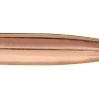 Sierra 9290 MatchKing  22Cal 90gr Hollow Point Boat Tail 500/Box