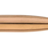 Sierra 1570MP MatchKing 6mm 107gr Hollow Point Boat Tail 250/Box