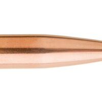 Sierra 4320 GameKing  6.5mm 120gr 100/Box