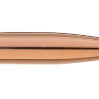 Sierra 1742MP MatchKing 6.5mm 142gr Hollow Point Boat Tail 250/Box