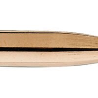Sierra 1981C MatchKing 7mm 180gr Hollow Point Boat Tail 500/Box