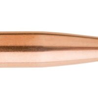 Sierra 4580 GameKing 7mm 180gr 100/Box