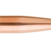 Sierra 4580C GameKing 7mm 180gr 500/Box