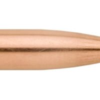 Sierra 2269MP MatchKing 30Cal 169gr Hollow Point Boat Tail 250/Box