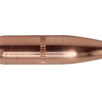 Sierra 2236C GameKing 30Cal 205gr Hollow Point Boat Tail 500/Box