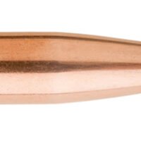 Sierra 4610GC Tipped GameKing 30Cal 210gr 500/Box