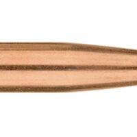 Sierra 2237C MatchKing 30Cal 215gr Hollow Point Boat Tail 500/Box