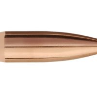 Sierra 2175C MatchKing-X 30Cal 175gr Hollow Point Boat Tail 500/Box