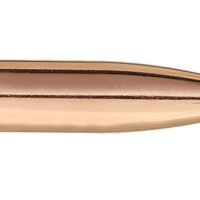 Sierra 2232C MatchKing-X 30Cal 200gr Hollow Point Boat Tail 500/Box