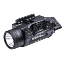 NEXTORCH WL11     650LM WEAPON LIGHT