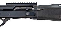 SL5 3-Gun 12/3" 18.5" B/Syn 2-Chokes