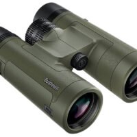 Bushnell R3-842 R3  8x42mm BaK-4 Roof Prism Ranger Green