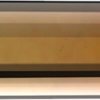 Berger Bullets 4PH7080C Unprimed Cases  300 WSM Rifle Brass 100/Box