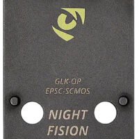 NF GLK-OP-EPSC-SCMOS   PLATE EPS CARRY TO GLK43X