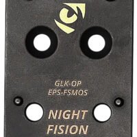 NF GLK-OP-EPS-FSMOS    PLATE EPS TO GLK FS MOS