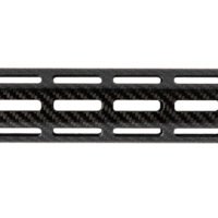 FAXON FFHGMLOK13C1 STRMLINE CAR 13 HNDGRD